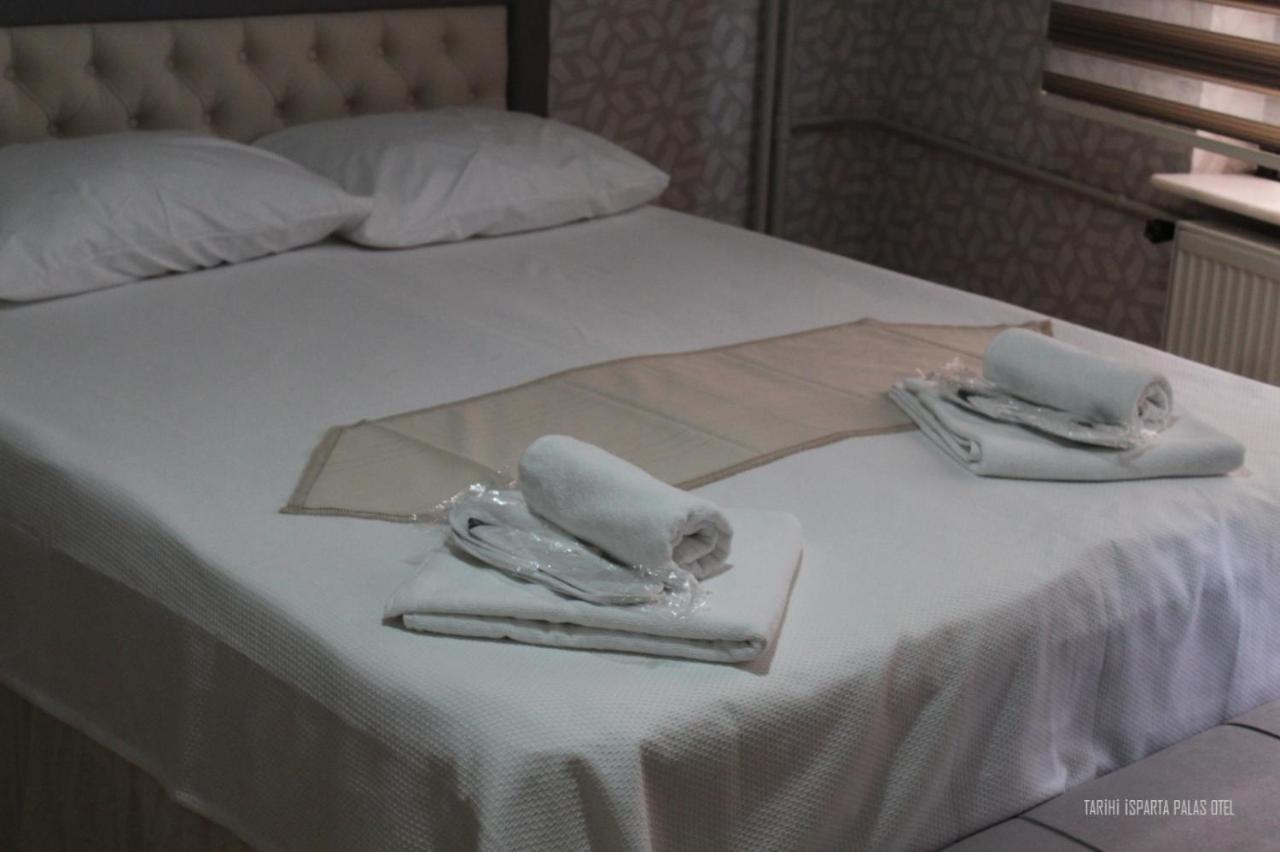 Ehli Keyif Otel Istanbul Eksteriør bilde